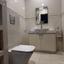 5 bedroom detached house for sale agios tychonas limassol 1900870 thumbnail 13696166
