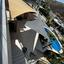 5 bedroom detached house for sale agios tychonas limassol 1900870 thumbnail 13696172