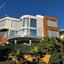 5 bedroom detached house for sale agios tychonas limassol 1900870 thumbnail 13696174