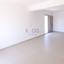5 bedroom detached house for sale dali nicosia 1880870 thumbnail 7021810