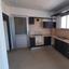 5 bedroom detached house for sale dali nicosia 1880870 thumbnail 7021811