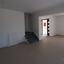 5 bedroom detached house for sale dali nicosia 1880870 thumbnail 7021812