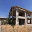 5 bedroom detached house for sale dali nicosia 1880870 thumbnail 7021814