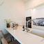 5 bedroom detached house for sale xylotymvou larnaca 1555870 thumbnail 9320434