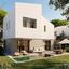 5 bedroom detached house for sale xylotymvou larnaca 1555870 thumbnail 9320437