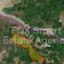 929 SQM Plot for sale in Alona, Nicosia thumbnail 5123673