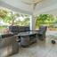 6 bedroom detached house for rent agia fyla limassol 8813870 thumbnail 17196330