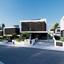 6 bedroom detached house for sale agios tychonas limassol 7543870 thumbnail 14767330