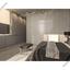 6 bedroom detached house for sale agios tychonas limassol 7567870 thumbnail 16787874