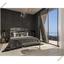 6 bedroom detached house for sale agios tychonas limassol 7567870 thumbnail 16787878