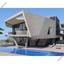 6 bedroom detached house for sale agios tychonas limassol 7567870 thumbnail 16787885