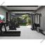 6 bedroom detached house for sale agios tychonas limassol 7567870 thumbnail 16787889