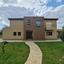 6 bedroom detached house for sale episkopi lemesou limassol 8776870 thumbnail 16620412