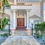 7 bedroom detached house for sale ayia napa famagusta 8604870 thumbnail 15762296