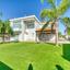 7 bedroom detached house for sale ayia napa famagusta 8604870 thumbnail 15762297