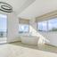 7 bedroom detached house for sale ayia napa famagusta 8604870 thumbnail 15762298