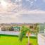 7 bedroom detached house for sale ayia napa famagusta 8604870 thumbnail 15762299