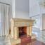 7 bedroom detached house for sale ayia napa famagusta 8604870 thumbnail 15762300