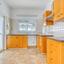 7 bedroom detached house for sale ayia napa famagusta 8604870 thumbnail 15762301