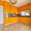 7 bedroom detached house for sale ayia napa famagusta 8604870 thumbnail 15762302