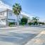 7 bedroom detached house for sale ayia napa famagusta 8604870 thumbnail 15762303