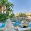 7 bedroom detached house for sale ayia napa famagusta 8604870 thumbnail 15762304