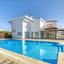 7 bedroom detached house for sale ayia napa famagusta 8604870 thumbnail 15762305