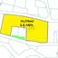 land for sale dali nicosia 8966870 thumbnail 17848436