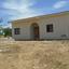land for sale kallepeia paphos 7738870 thumbnail 16325564