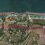 land for sale latsi paphos 7739870 thumbnail 12579535