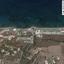 land for sale latsi paphos 7739870 thumbnail 12579537