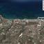 land for sale latsi paphos 7739870 thumbnail 12579538