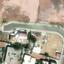 land for sale makedonitissa nicosia 8345870 thumbnail 14737282
