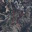 land for sale moniatis limassol 1753870 thumbnail 5727412