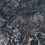 land for sale moniatis limassol 1753870 thumbnail 5727413