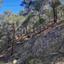 land for sale moniatis limassol 1753870 thumbnail 5727415