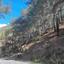 land for sale moniatis limassol 1753870 thumbnail 5727420