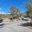 land for sale moniatis limassol 1753870 thumbnail 5727422