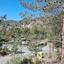 land for sale moniatis limassol 1753870 thumbnail 5727425