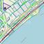 land for sale oroklini larnaca 1464870 thumbnail 17552886