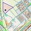 land for sale oroklini larnaca 1464870 thumbnail 17552887