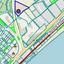 land for sale oroklini larnaca 1464870 thumbnail 17552888