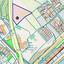 land for sale oroklini larnaca 1464870 thumbnail 17552889