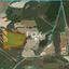 land for sale polemi paphos 1158870 thumbnail 14826704
