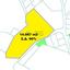land for sale shia nicosia 7810870 thumbnail 10630326