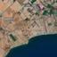 land for sale softades larnaca 7935870 thumbnail 11361397