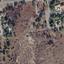 land for sale souni zanakia limassol 8821870 thumbnail 16945836