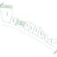 land for sale tseri nicosia 1890870 thumbnail 7141805