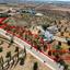 land for sale tseri nicosia 1890870 thumbnail 7141818