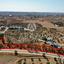land for sale tseri nicosia 1890870 thumbnail 7141820